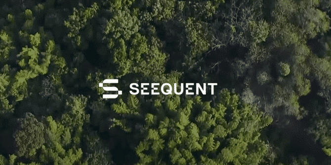 Future ‘not just about software’, says Seequent mining head | InvestMETS